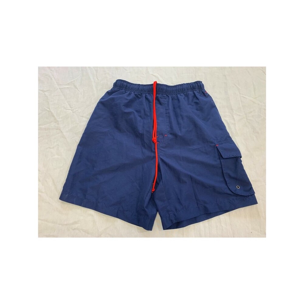 🍏🍏🍏 ALPINE DESIGN MENS SWIM SHORTS SIZE S 🍏🍏🍏